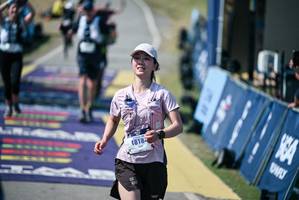 BIB: 
                            <button type="button" onclick="openModal(27143564)" class="btn btn-primary btn-sm float-right btn-popup" data-toggle="modal" data-target=".modal-high-quality">
                        <i class="fas fa-shopping-cart"></i> Add to Cart
                    </button>
                                            <button type="button" onclick="isThisMe(27143564, true)" class="btn btn-success btn-sm float-right btn-popup btn-isme hidden" data-toggle="tooltip" data-placement="bottom" title="นี่คือรูปของคุณใช่ไหม คลิกที่นี่เพื่อเอาเข้าอัลบั้ม">
                        <i class="fas fa-plus"></i> Add to album
                    </button>
                    <button type="button" onclick="isThisMe(27143564, false)" class="btn btn-warning btn-sm float-right btn-popup btn-isnotme hidden">
                        <i class="fas fa-ban"></i> Remove from album
                    </button>